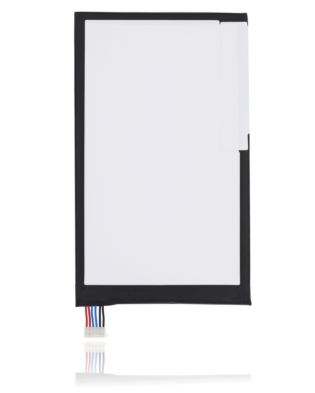 Replacement battery for Samsung Galaxy Tab 3 8.0" (T4450E)