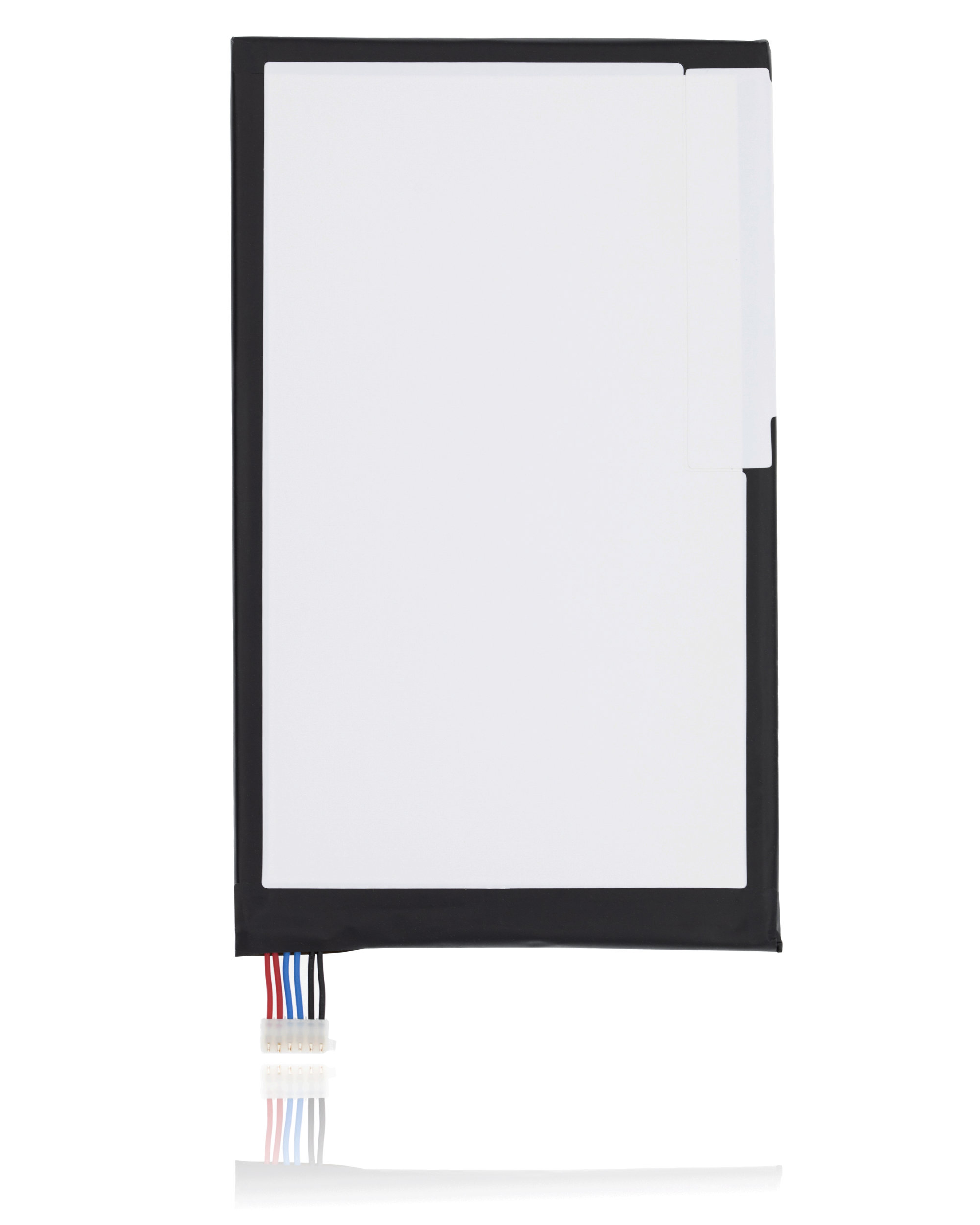 Replacement battery for Samsung Galaxy Tab 3 8.0" (T4450E)