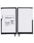 Ersatzbatterie für Samsung Galaxy Tab 3 8.0" (T4450E)