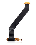 Charging Port Flex Cable for Samsung Galaxy Tab 2 10.1" (P5100 / P5110 / P5113) (Premium)