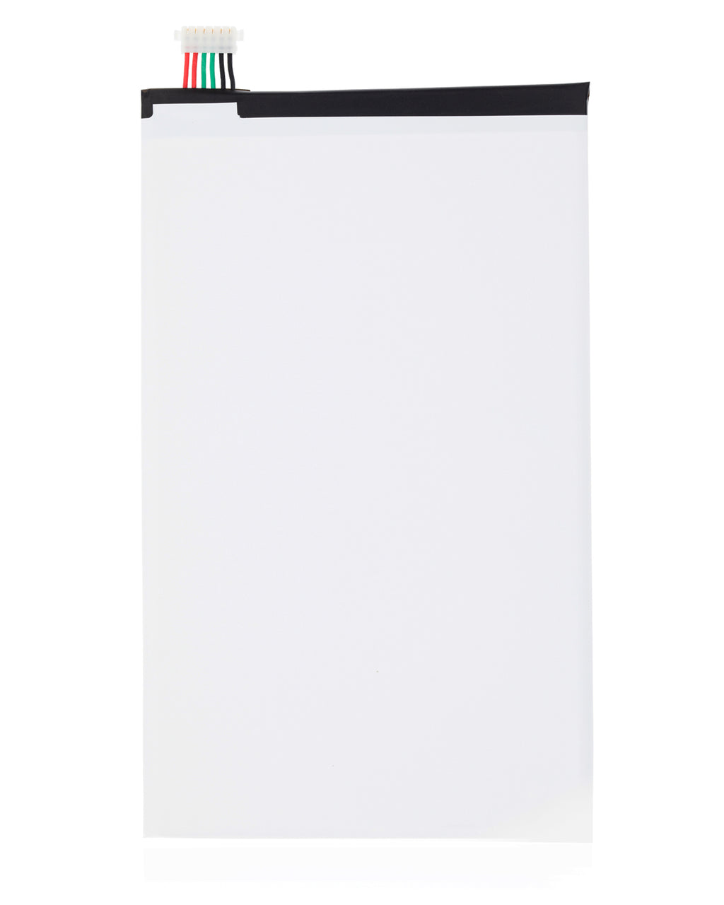Replacement Battery for Samsung Galaxy Tab S 8.4" (T700 / T705) (2014) (EB-BT705)