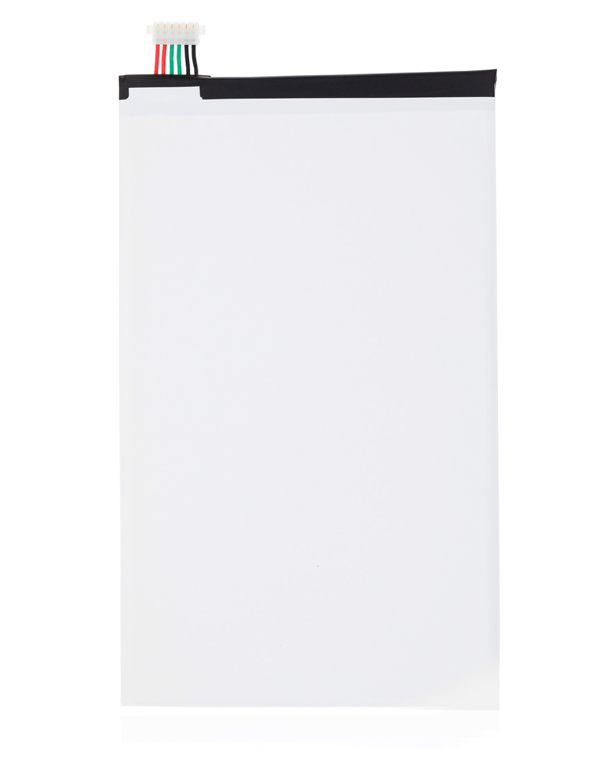 Replacement Battery for Samsung Galaxy Tab S 8.4" (T700 / T705) (2014) (EB-BT705)