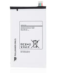 Replacement Battery for Samsung Galaxy Tab S 8.4" (T700 / T705) (2014) (EB-BT705)