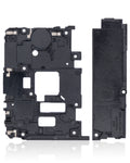 NFC Wireless Charging Flex Bracket for Samsung Galaxy S9