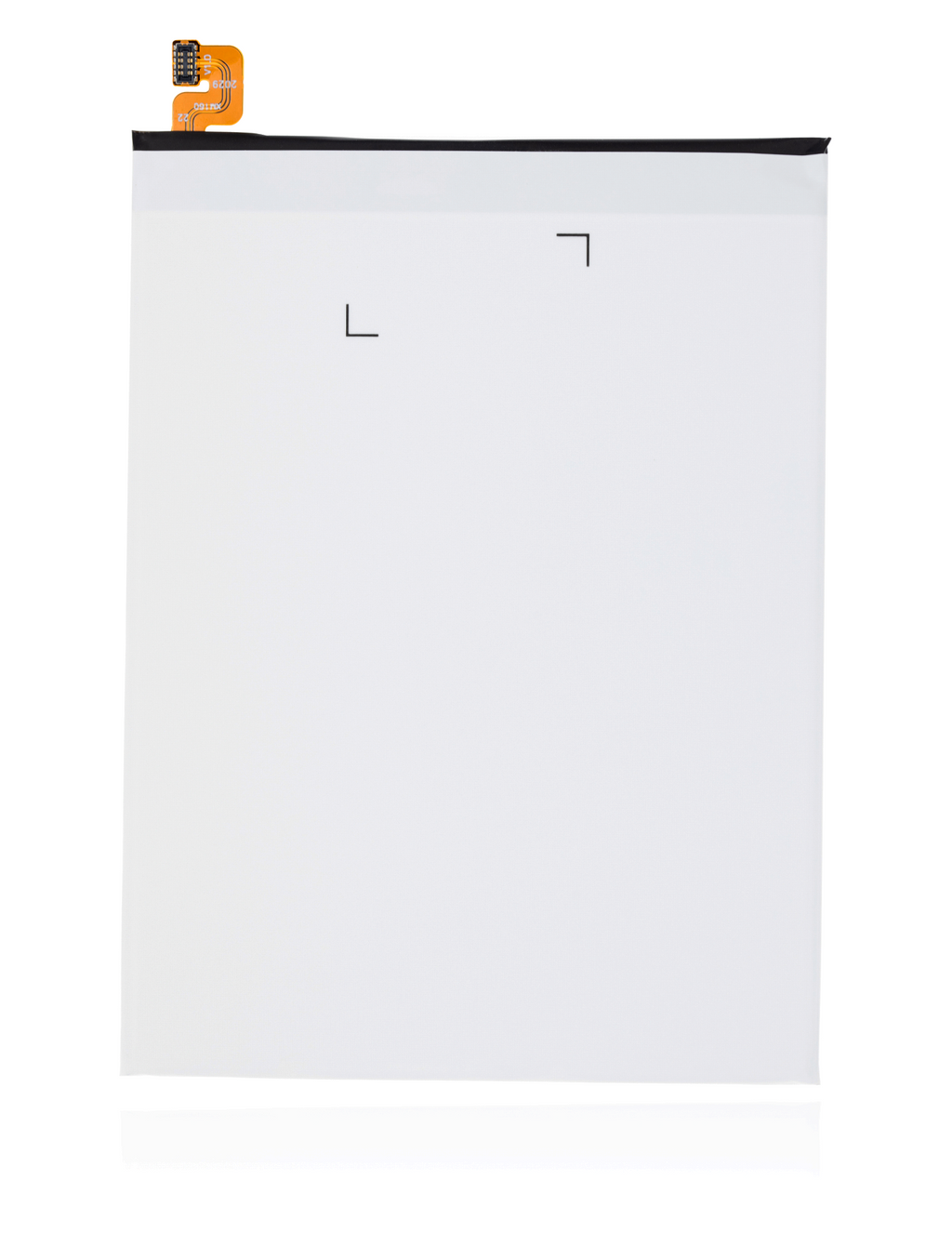 Replacement Battery for Samsung Galaxy Tab S2 8.0" (T715/T719) (2015) – EB-BT710ABA
