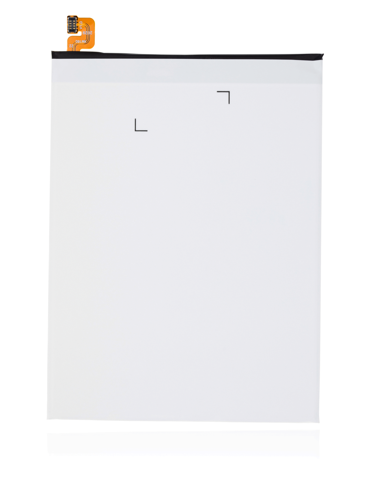 Replacement Battery for Samsung Galaxy Tab S2 8.0" (T715/T719) (2015) – EB-BT710ABA