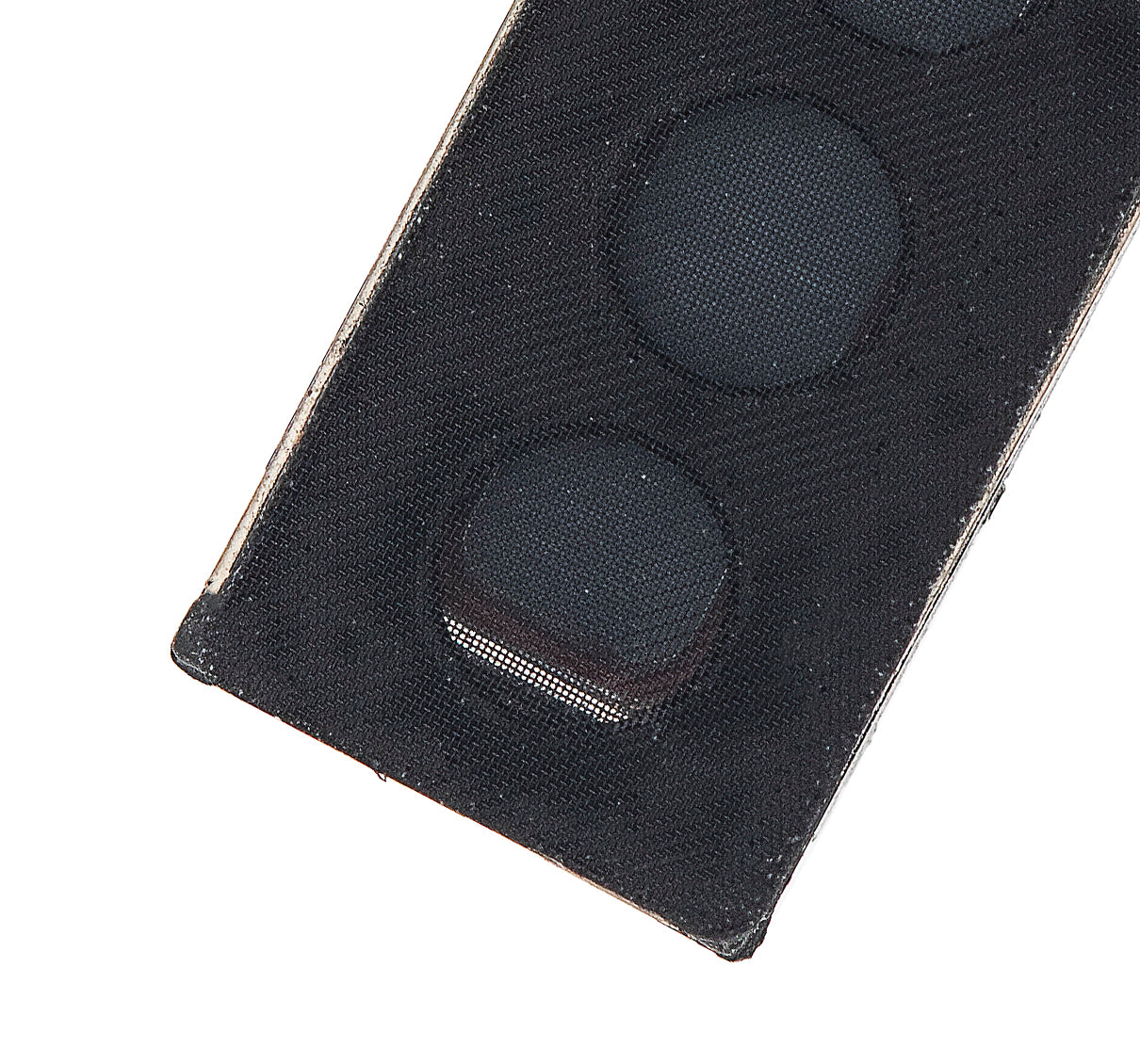 Ear Speaker for LG X Power 3 (LM-X510WM)