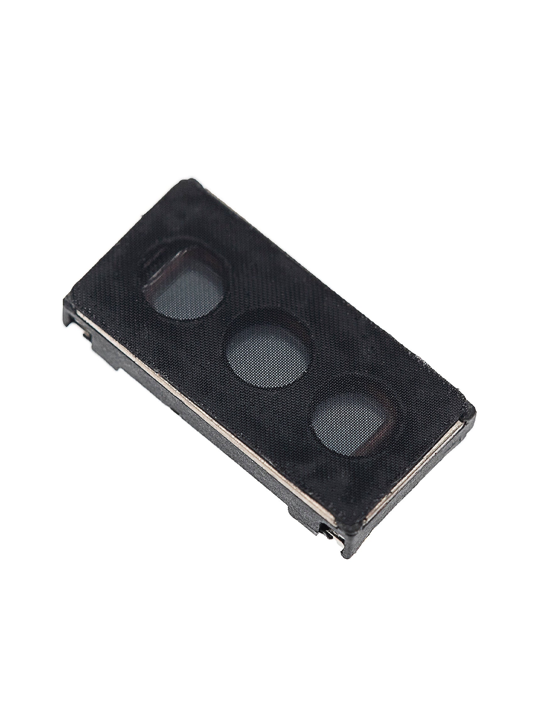 Ear Speaker for LG X Power 3 (LM-X510WM)