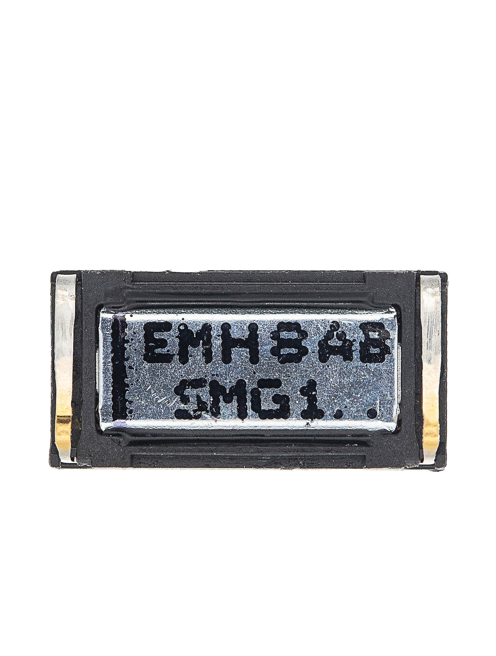 Ear Speaker for LG X Power 3 (LM-X510WM)