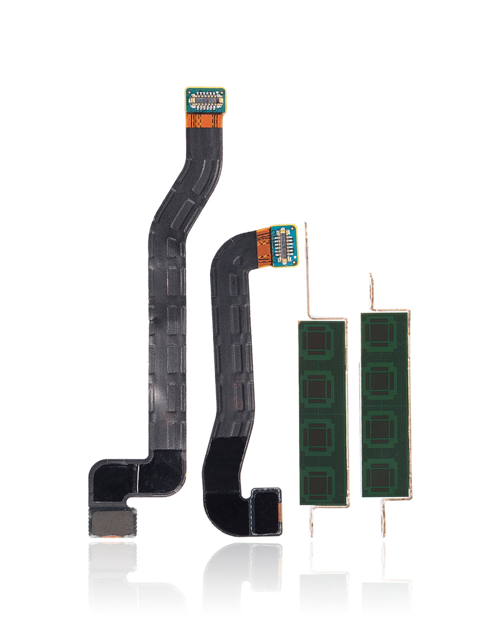 5G Antenna Cable with Module for Samsung Galaxy S10 5G (G977U) (4-Piece Set)