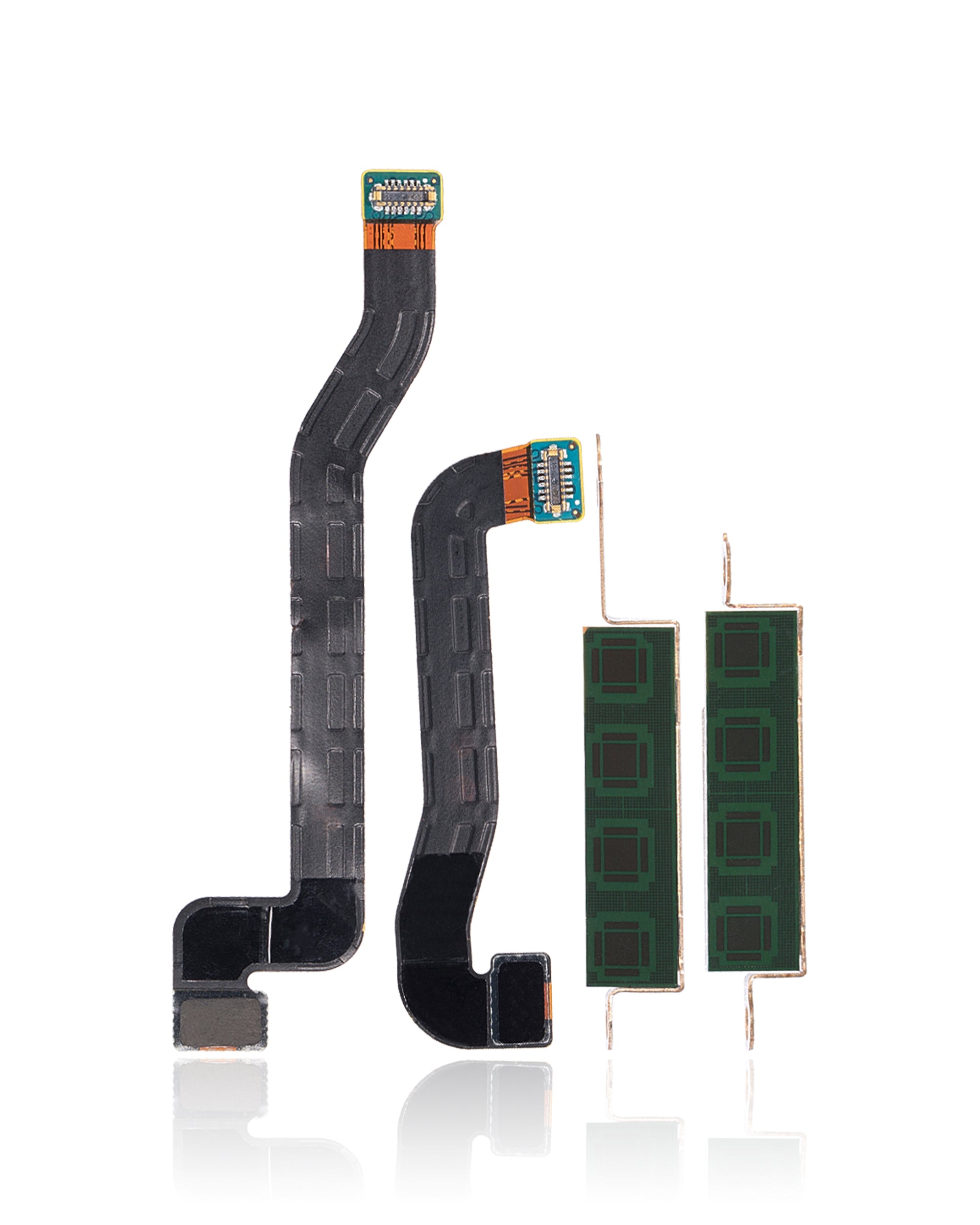 5G-Antennenkabel mit Modul für Samsung Galaxy S10 5G (G977U) (4-Stück-Set)