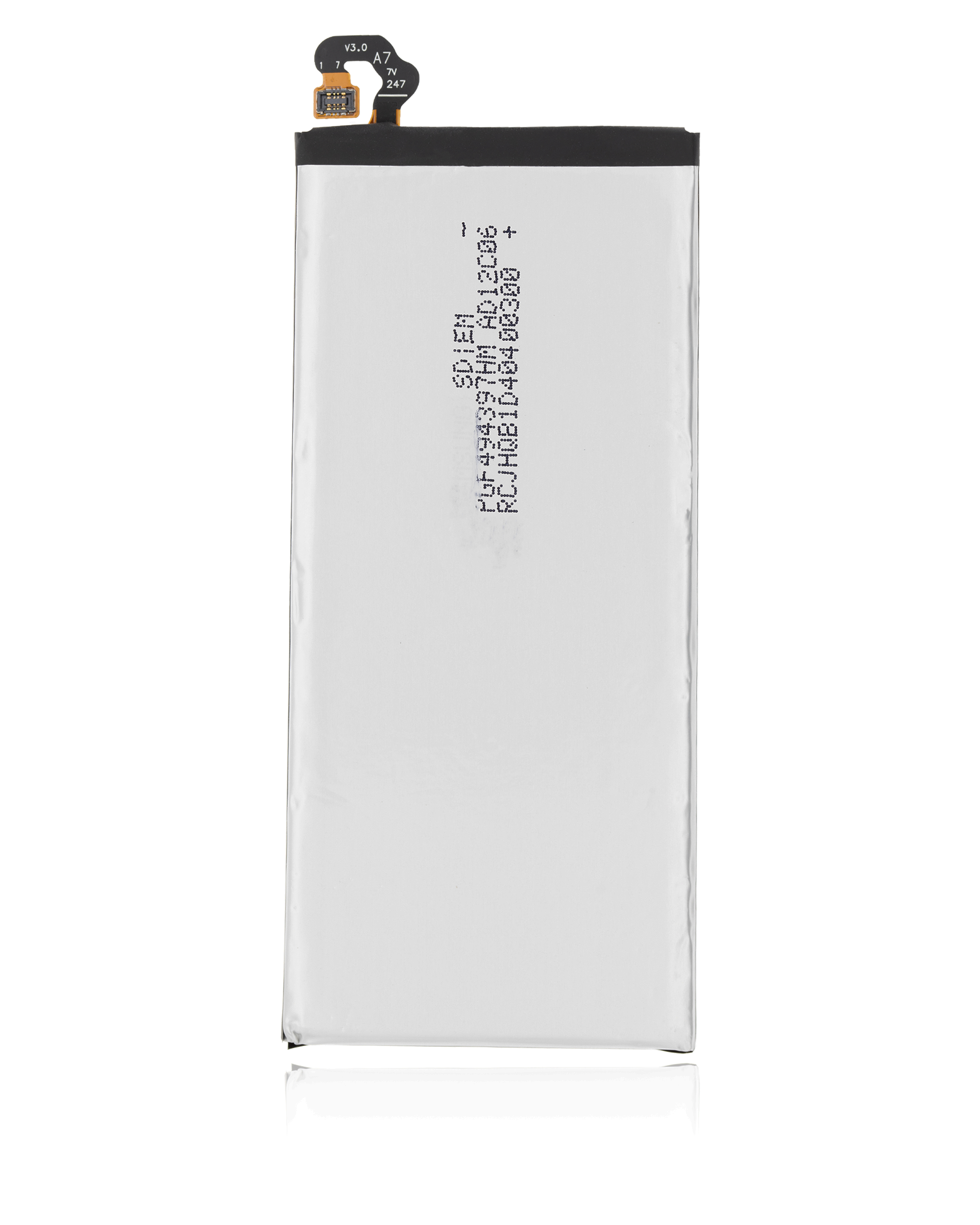 Replacement Battery for Samsung Galaxy A7 (A720 / 2017) / J7 Pro (J730 / 2017) (EB-BA720ABE)