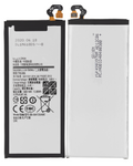 Replacement Battery for Samsung Galaxy A7 (A720 / 2017) / J7 Pro (J730 / 2017) (EB-BA720ABE)