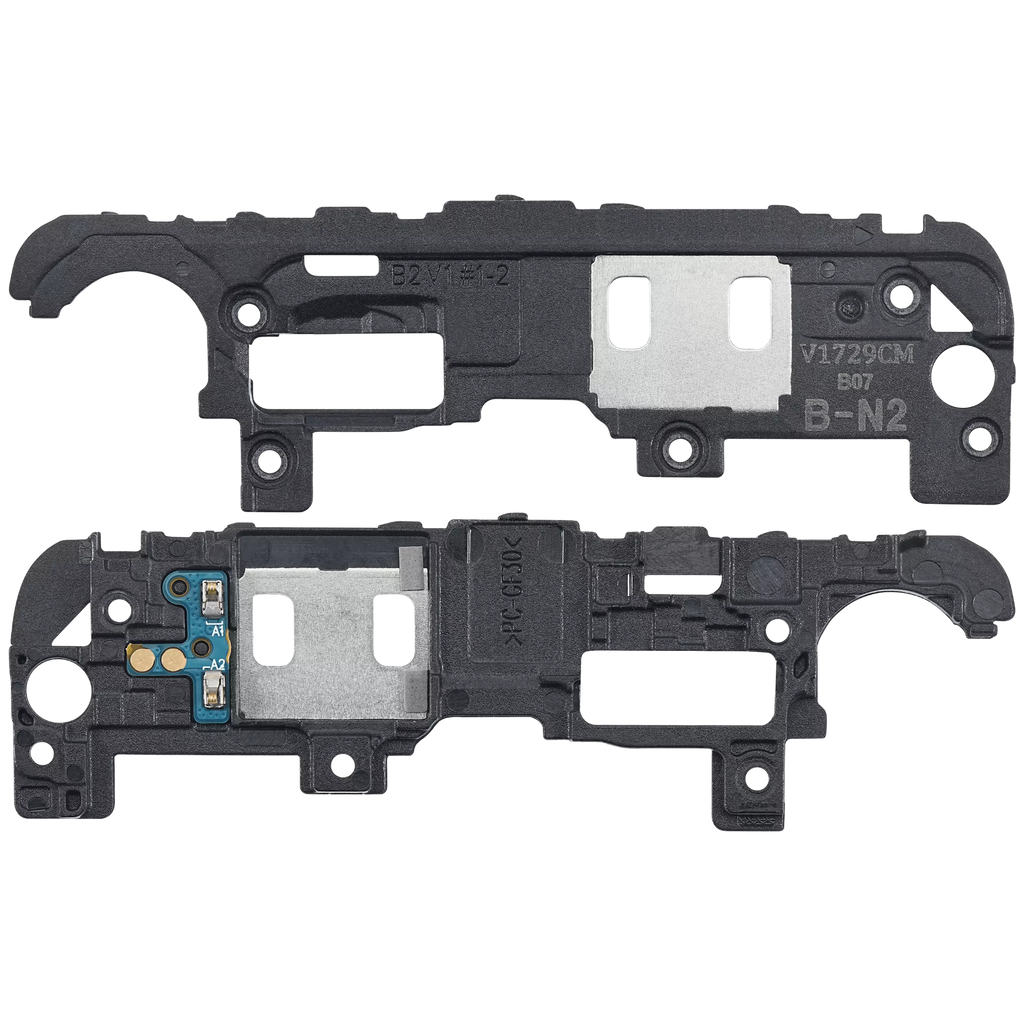 Antenna Cover for Samsung Galaxy Z Flip 3 (F711)