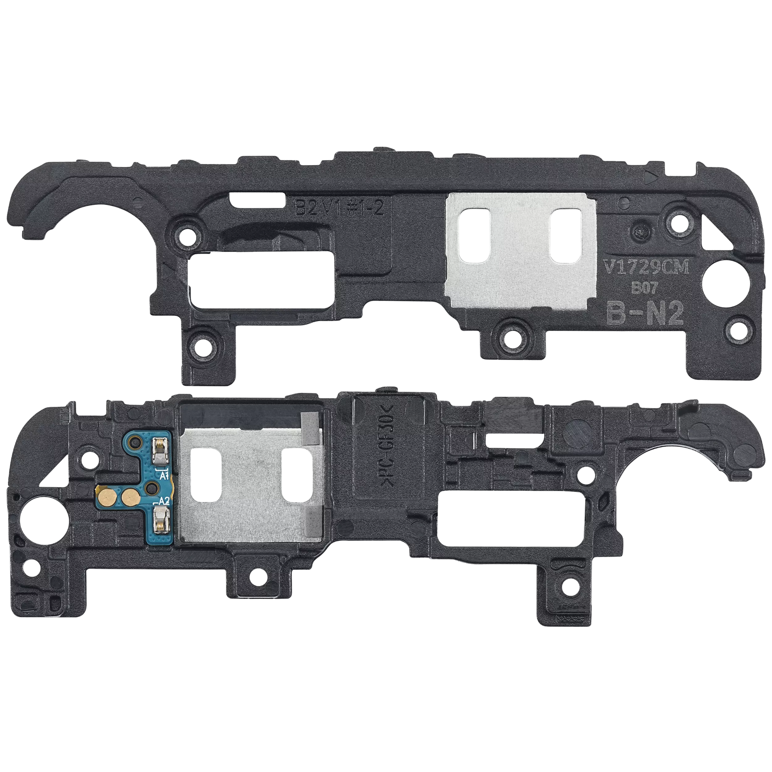 Antenna Cover for Samsung Galaxy Z Flip 3 (F711)