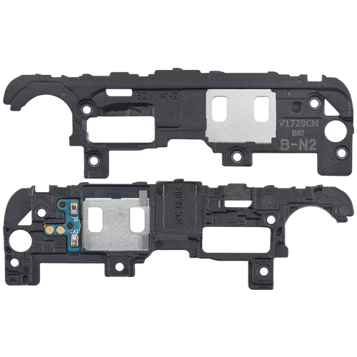 Antennenabdeckung für Samsung Galaxy Z Flip 3 (F711)
