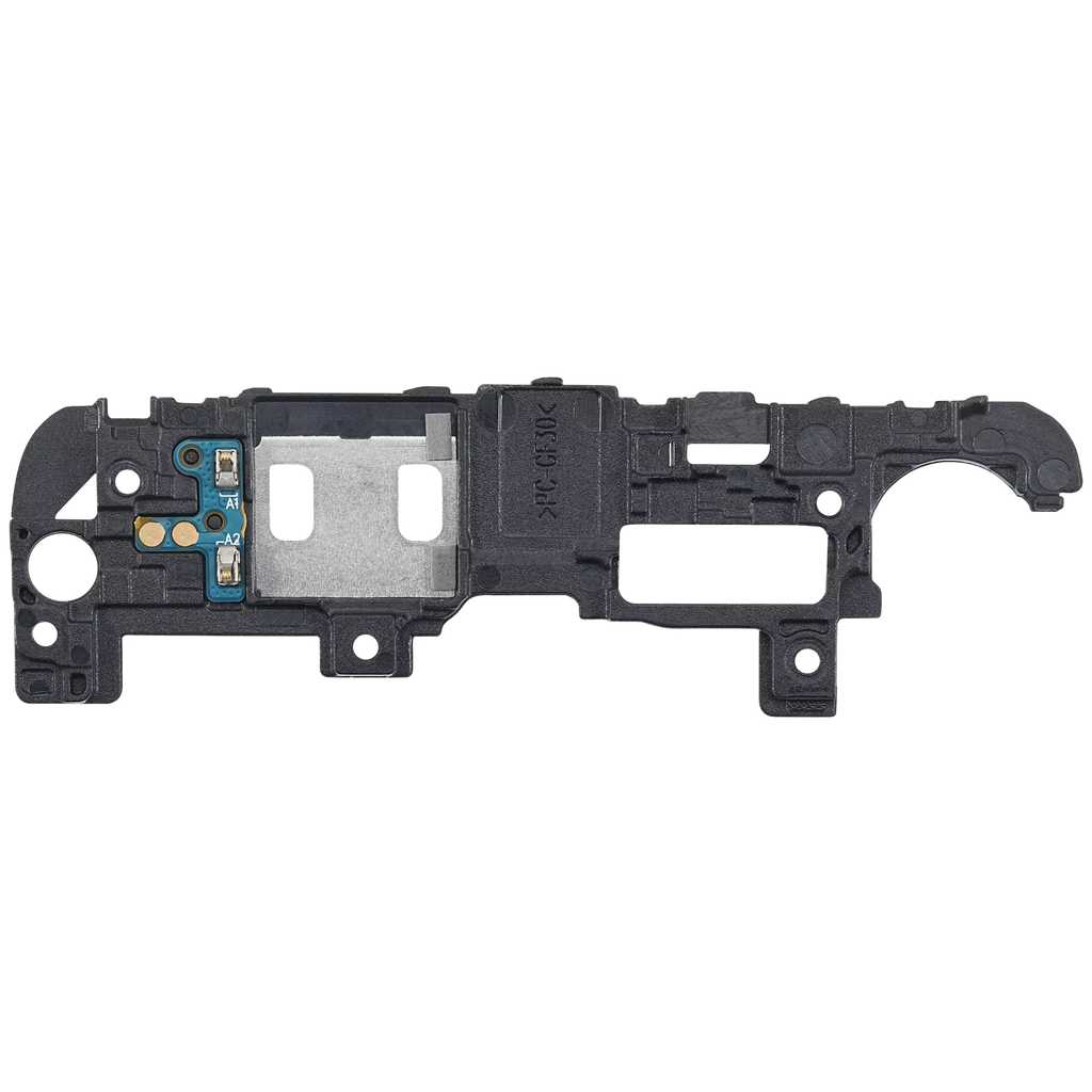 Antenna Cover for Samsung Galaxy Z Flip 3 (F711)