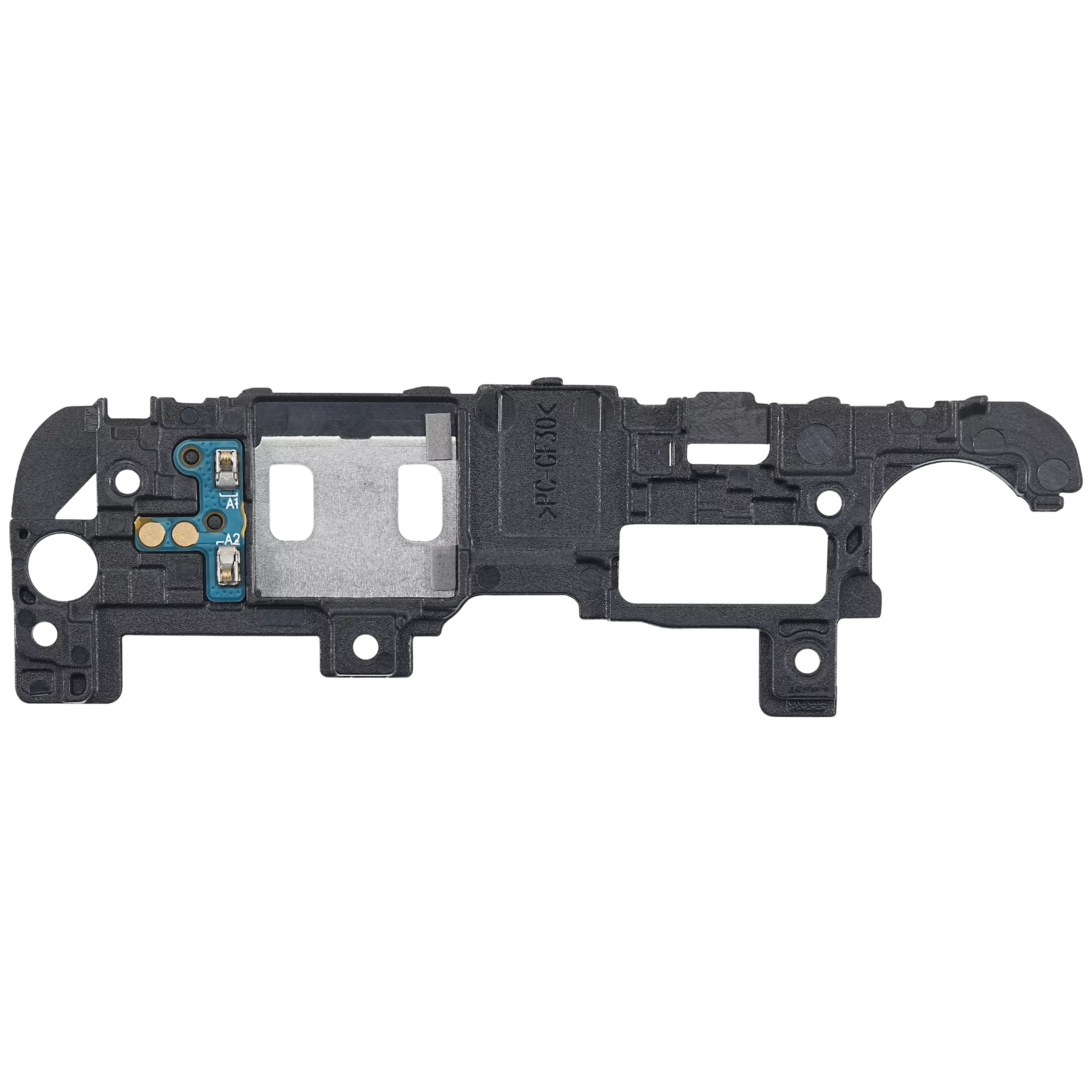 Antenna Cover for Samsung Galaxy Z Flip 3 (F711)