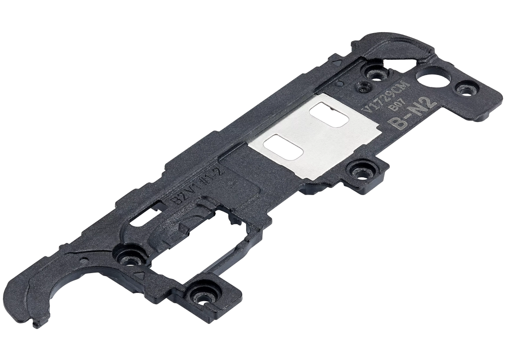 Antenna Cover for Samsung Galaxy Z Flip 3 (F711)