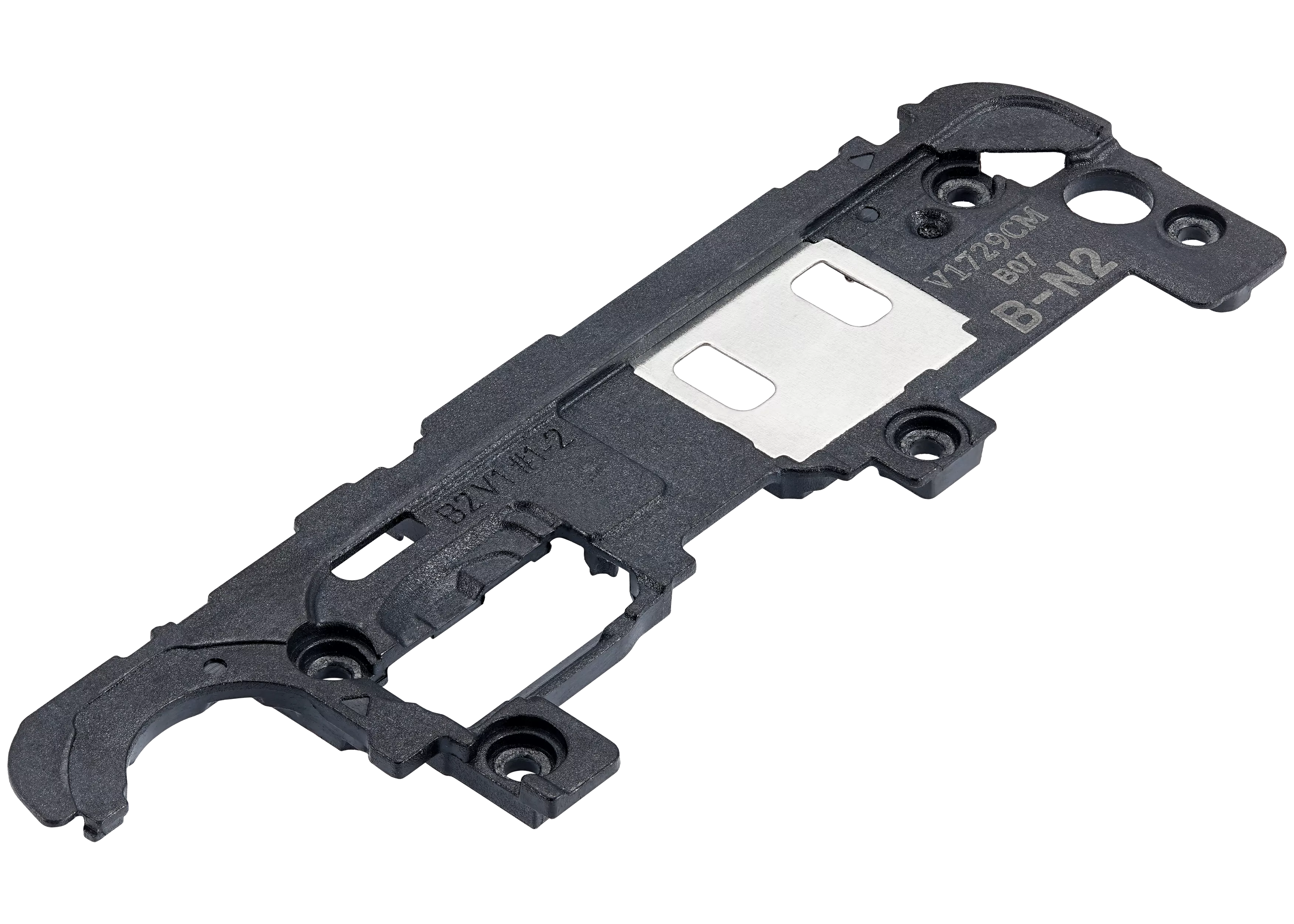 Antenna Cover for Samsung Galaxy Z Flip 3 (F711)