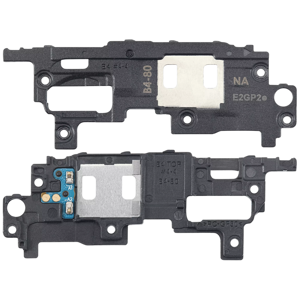 Antenna Cover for Samsung Galaxy Z Flip 4 (F721)
