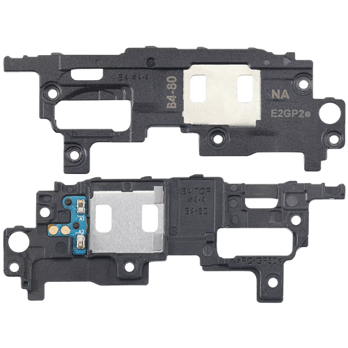 Antennenabdeckung für Samsung Galaxy Z Flip 4 (F721)