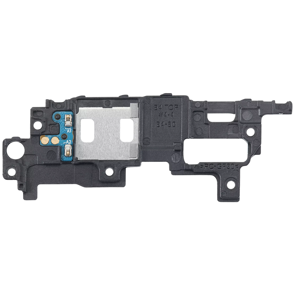 Antenna Cover for Samsung Galaxy Z Flip 4 (F721)