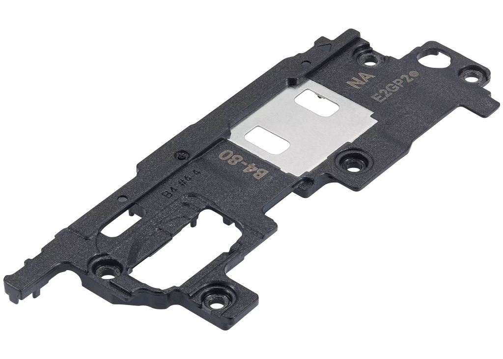Antenna Cover for Samsung Galaxy Z Flip 4 (F721)