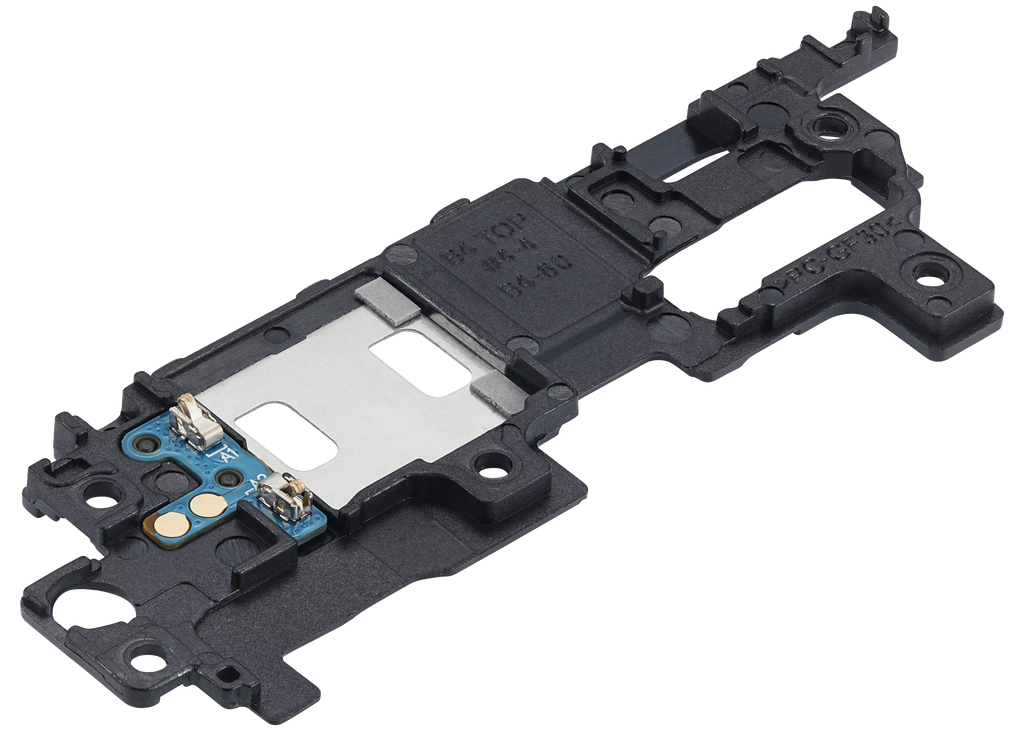 Antenna Cover for Samsung Galaxy Z Flip 4 (F721)