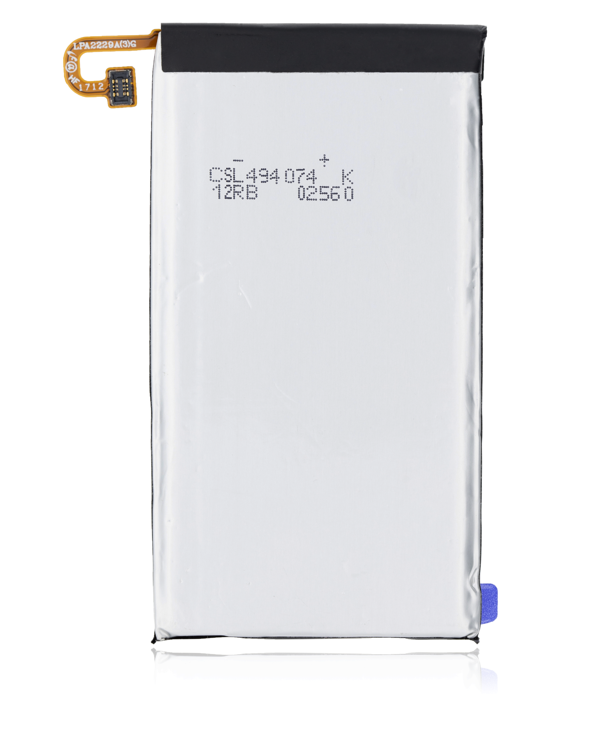 Replacement Battery for Samsung Galaxy A3 (A320 / 2017) (EB-BA320ABE)