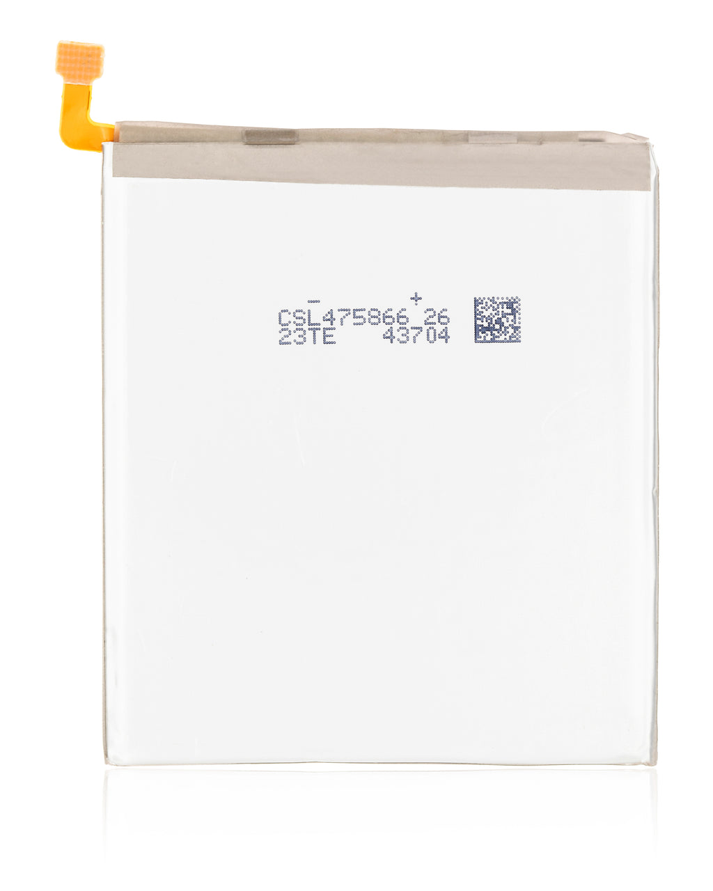 Ersatzakku für Samsung Galaxy A40 (A405 / 2019) – EB-BA405ABE