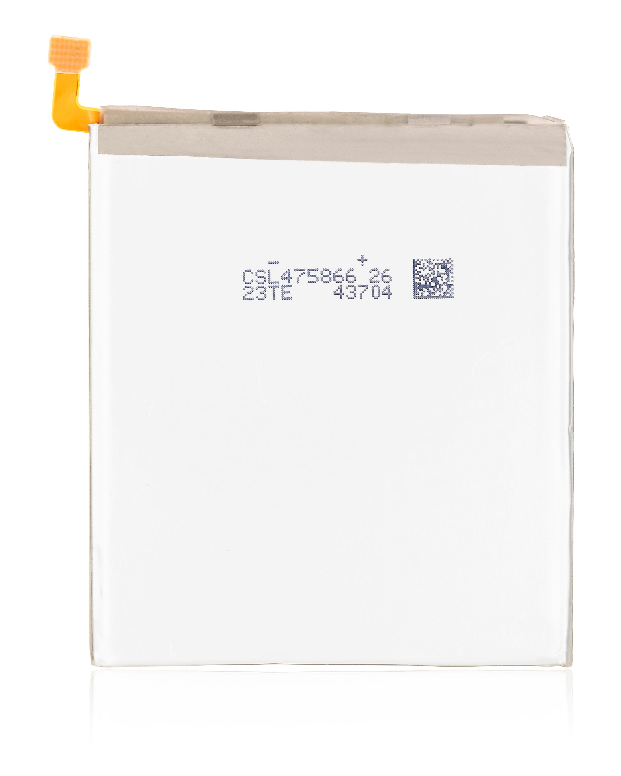 Ersatzakku für Samsung Galaxy A40 (A405 / 2019) – EB-BA405ABE
