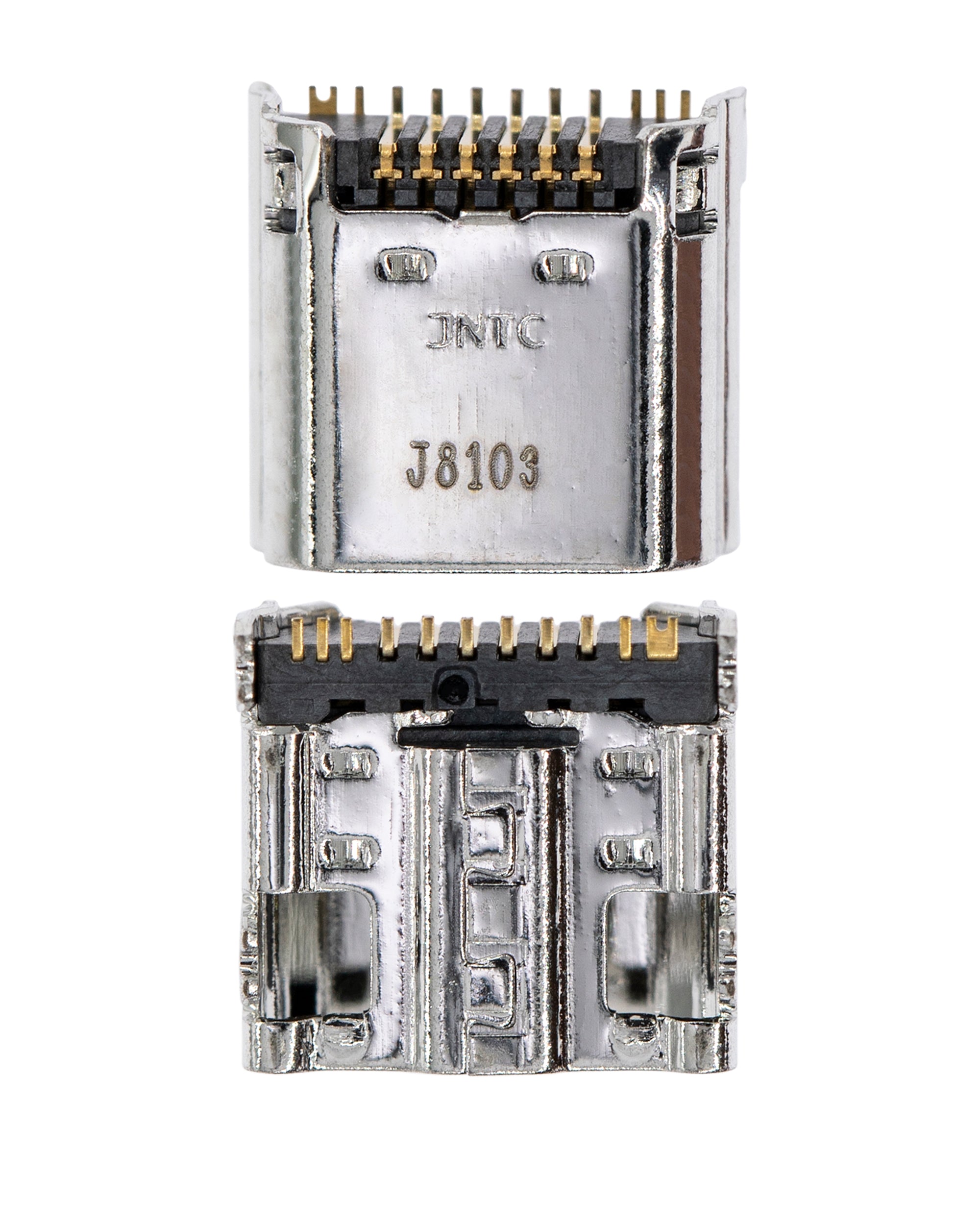 Charging port for Samsung Galaxy Mega 2 (G750) (soldering required)