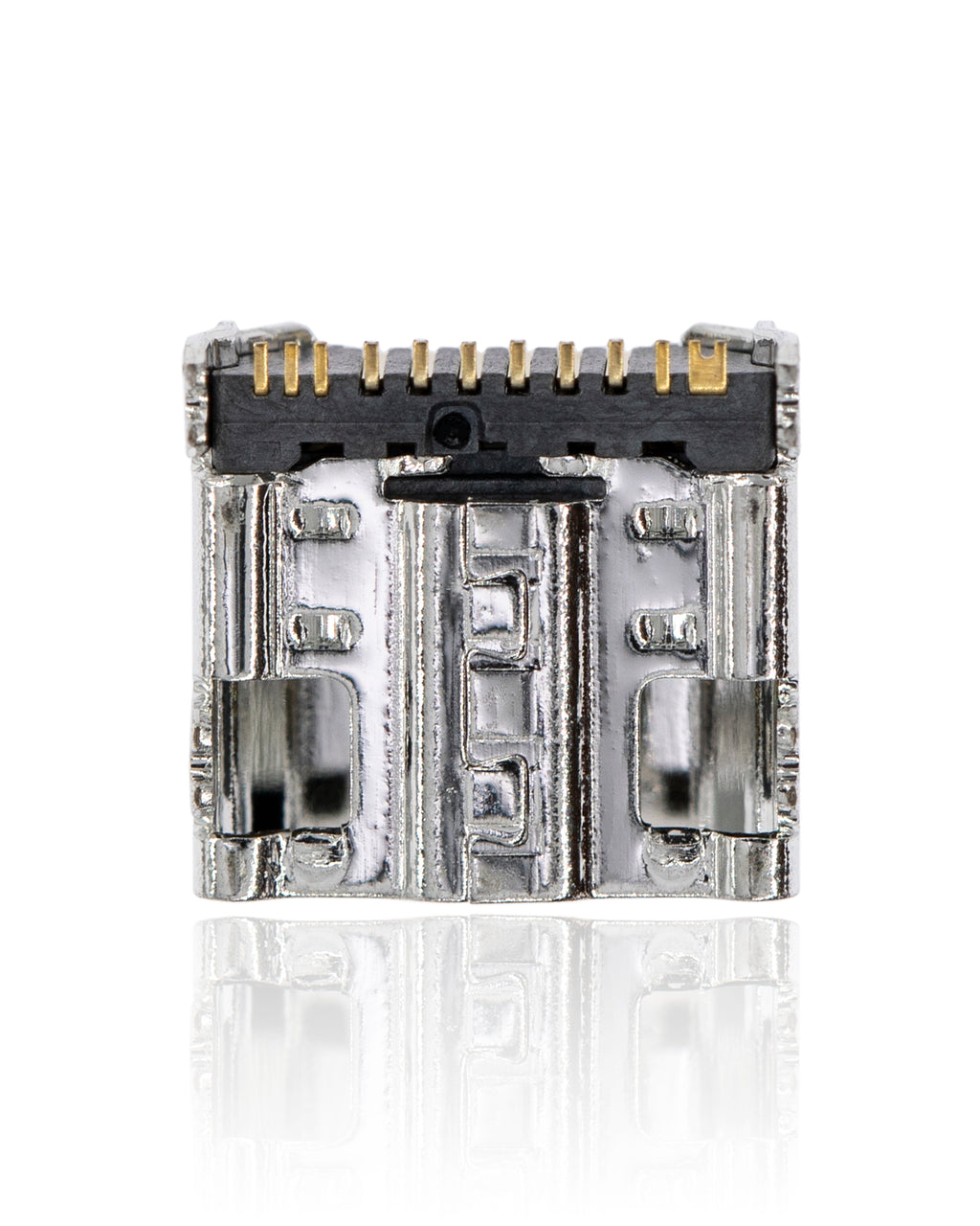 Charging port for Samsung Galaxy Mega 2 (G750) (soldering required)
