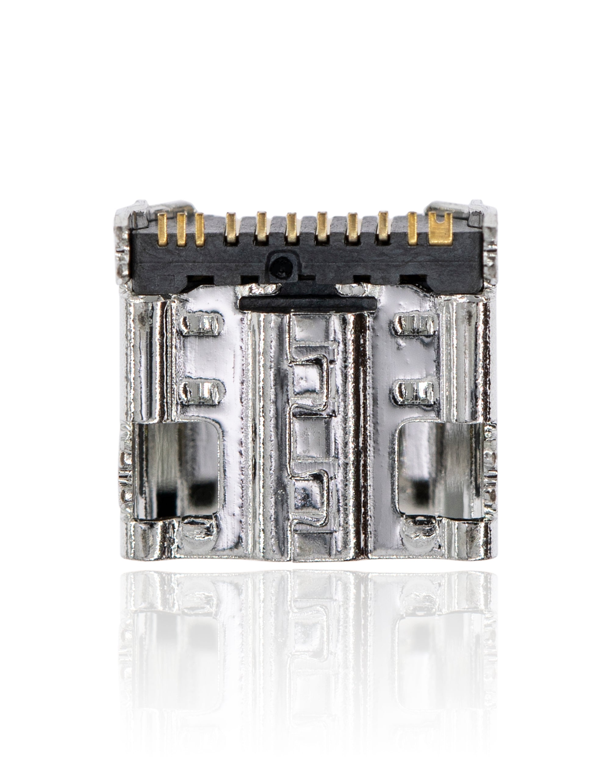 Charging port for Samsung Galaxy Mega 2 (G750) (soldering required)