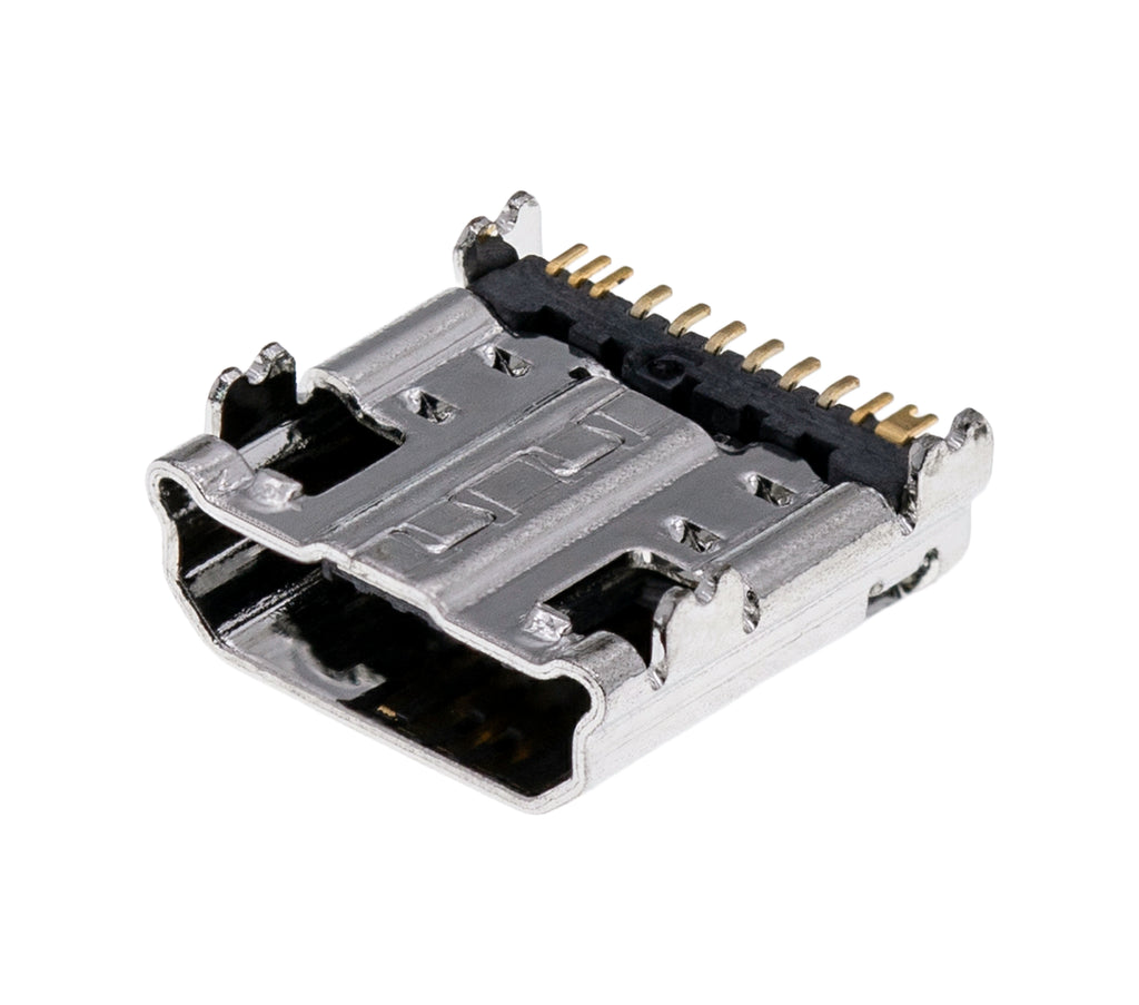 Charging port for Samsung Galaxy Mega 2 (G750) (soldering required)