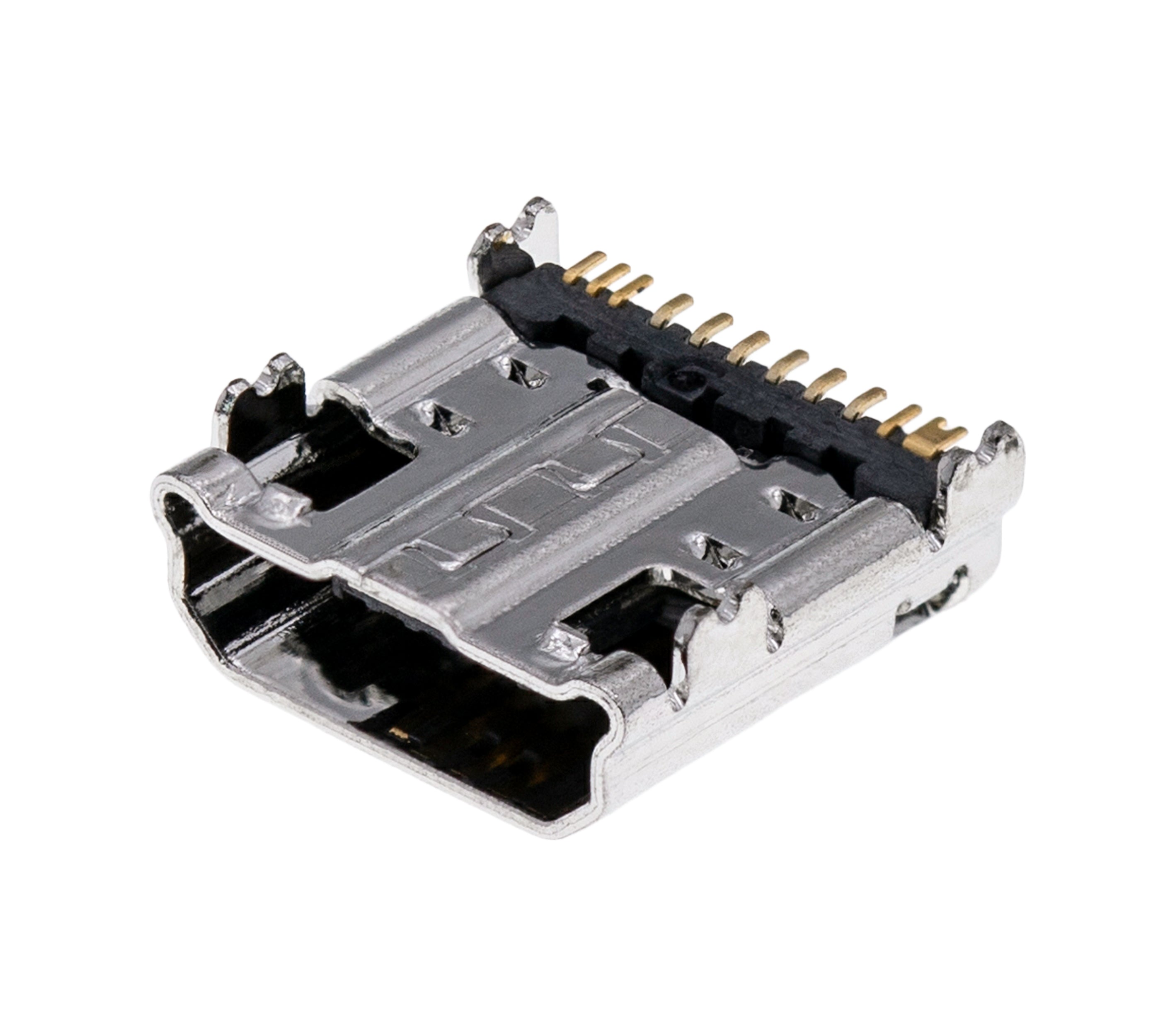 Charging port for Samsung Galaxy Mega 2 (G750) (soldering required)