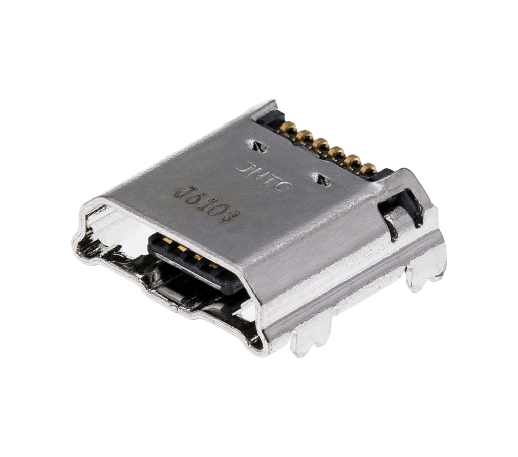 Charging port for Samsung Galaxy Mega 2 (G750) (soldering required)