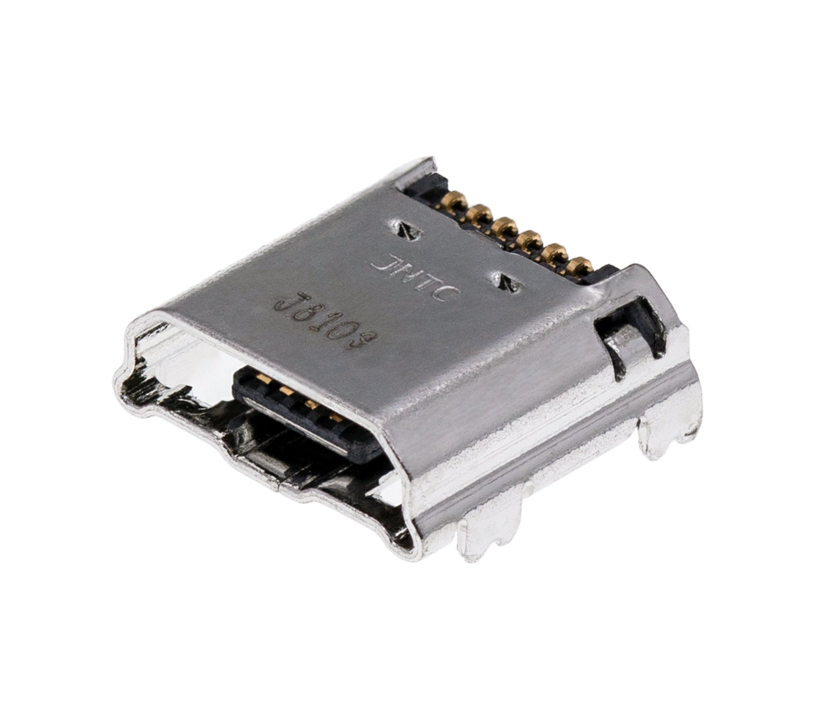 Charging port for Samsung Galaxy Mega 2 (G750) (soldering required)