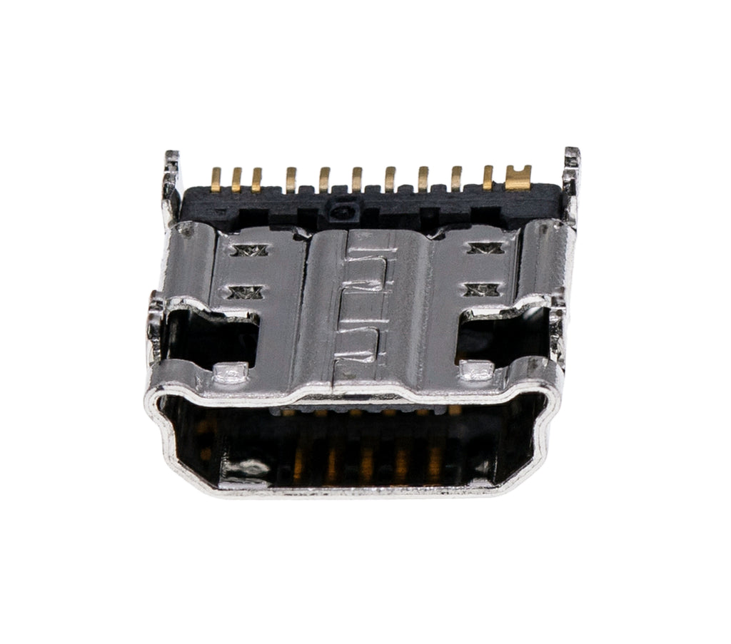 Charging port for Samsung Galaxy Mega 2 (G750) (soldering required)