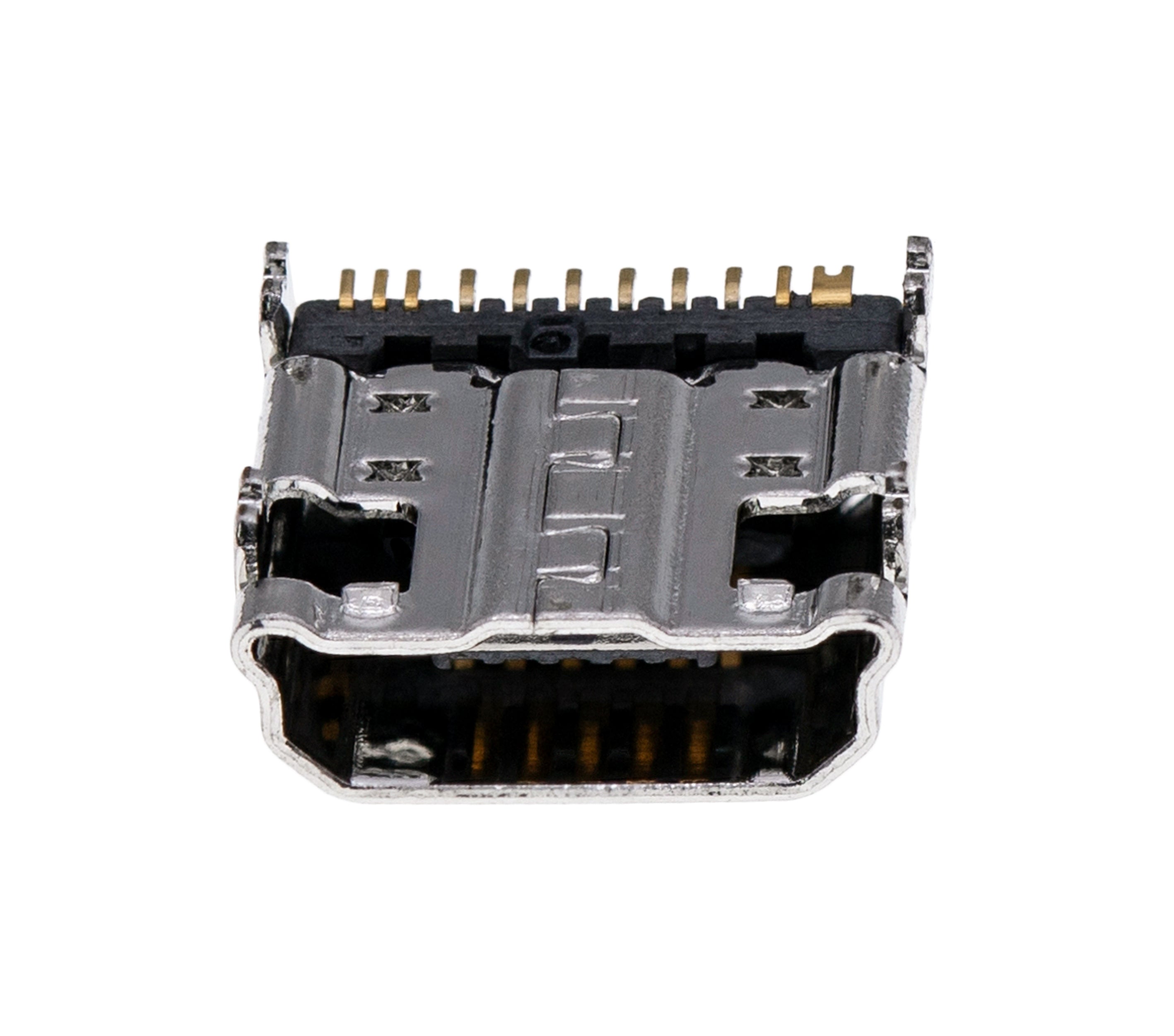Charging port for Samsung Galaxy Mega 2 (G750) (soldering required)