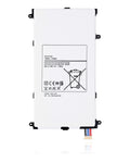 Ersatzakku für Samsung Galaxy Tab Pro 8.4" (T4800, T320, T321, T325)
