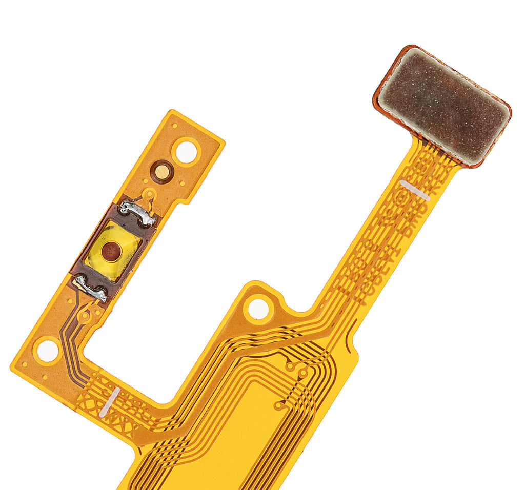 Power-Button-Flexkabel für Samsung Galaxy Note 8