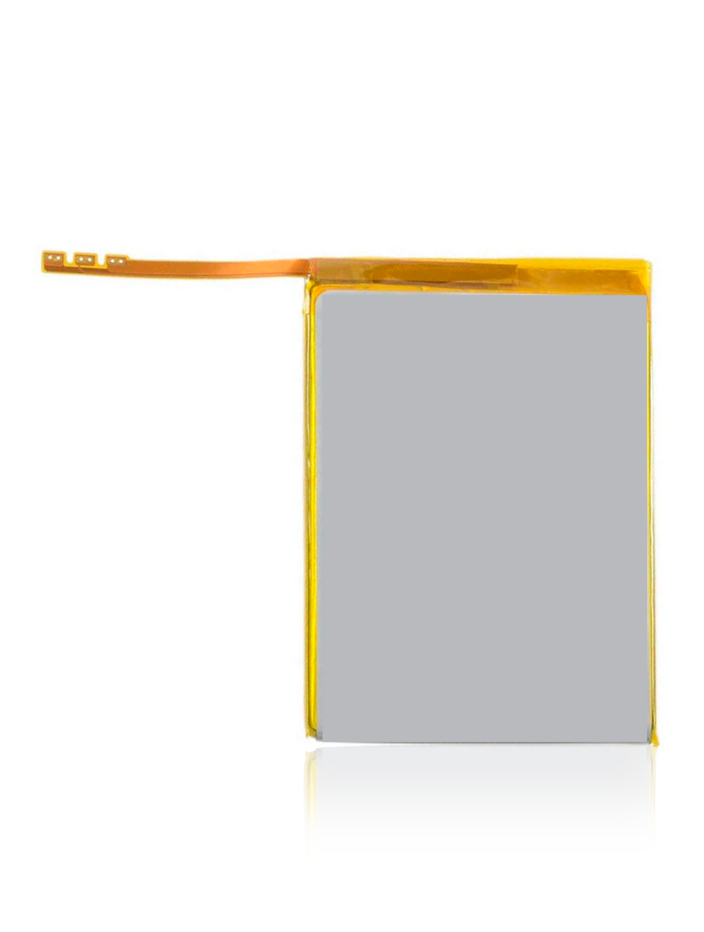 Replacement battery for iPod Touch 4 (Premium)