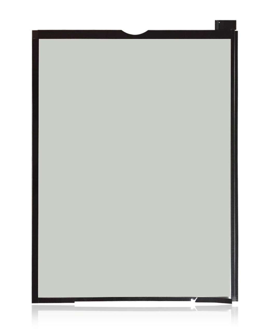 Backlight for iPad Pro 9.7 inch – 5-pack