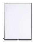 Nur Hintergrundbeleuchtung für iPad Pro 10.5" / iPad Air 3 (5er-Pack)