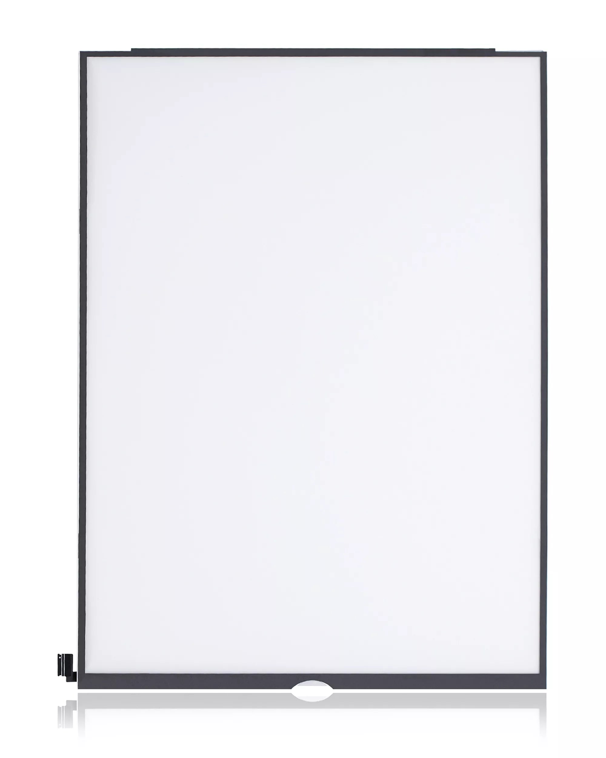 Nur Hintergrundbeleuchtung für iPad Pro 10.5" / iPad Air 3 (5er-Pack)