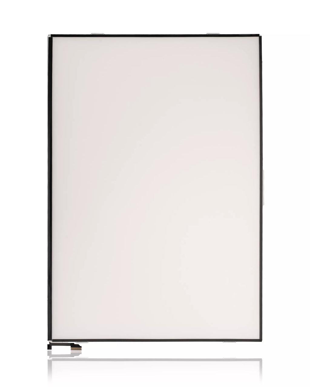 Backlight Only für iPad Pro 11" 1st Gen (2018) / Pro 11" 2nd Gen (2020) / Pro 11" 3rd Gen (2021)
