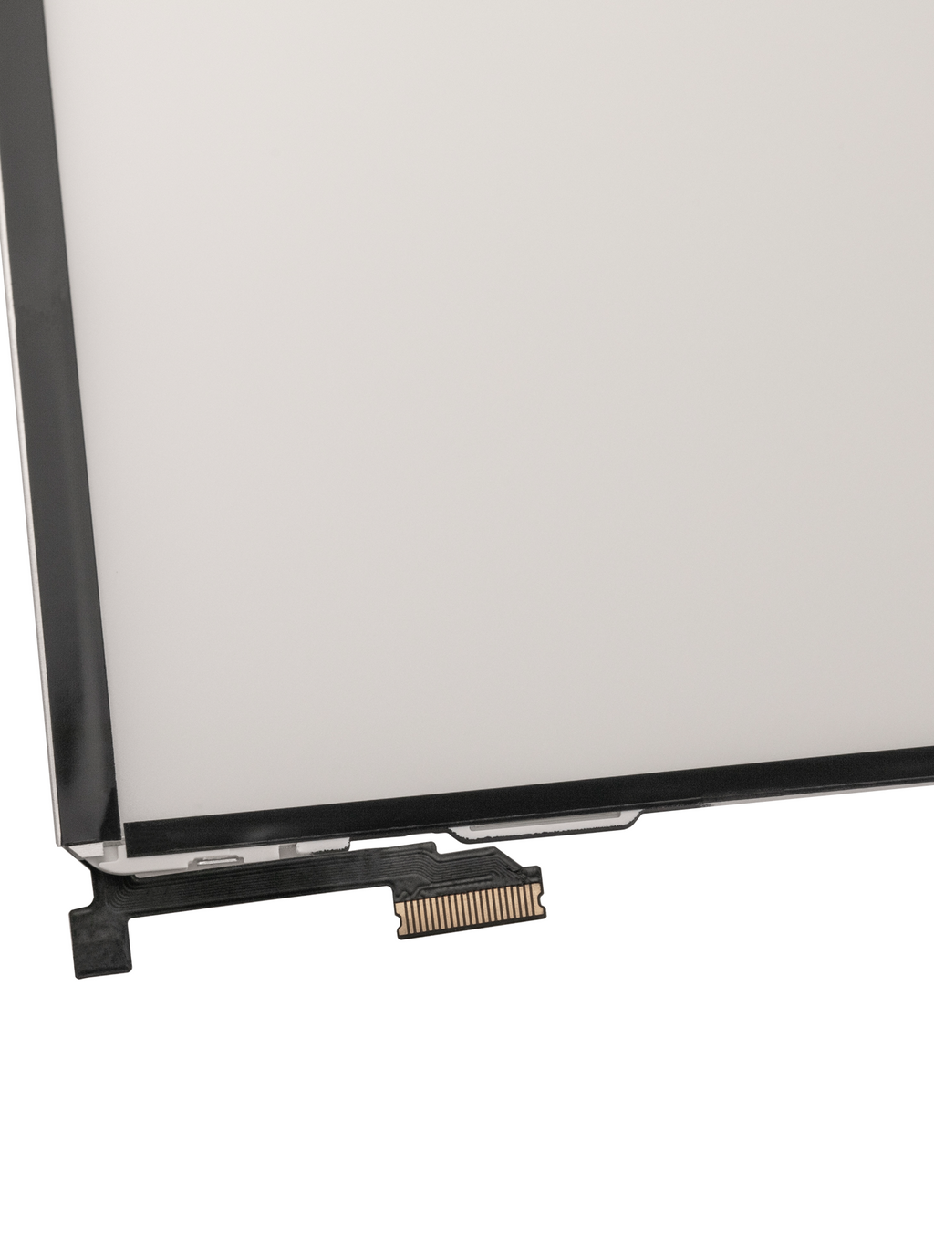 Backlight Only für iPad Pro 11" 1st Gen (2018) / Pro 11" 2nd Gen (2020) / Pro 11" 3rd Gen (2021)