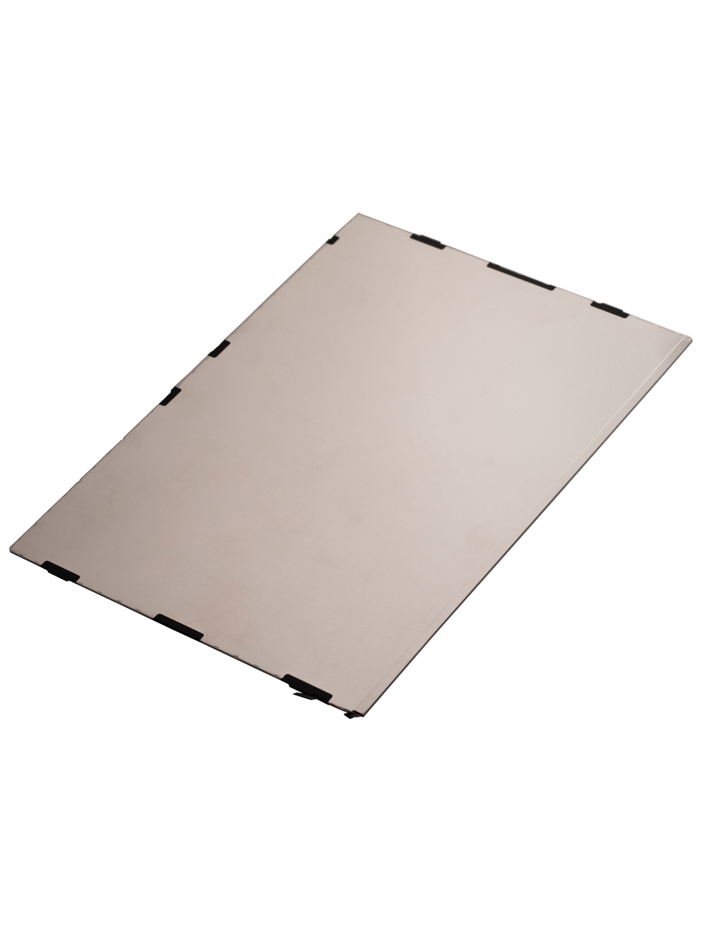 Backlight Only für iPad Pro 11" 1st Gen (2018) / Pro 11" 2nd Gen (2020) / Pro 11" 3rd Gen (2021)